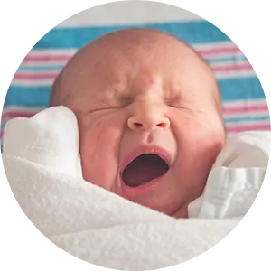 Infant Chiropractor Near Me in Midland, TX. Chiropractic Care For Babies.