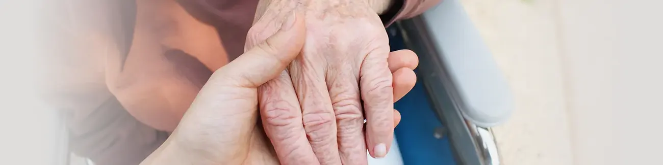 Arthritis Treatment Near Me in Midland, TX. Chiropractor For Arthritis Pain Relief.