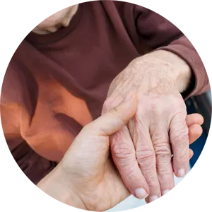 Arthritis Treatment Near Me in Midland, TX. Chiropractic Care For Arthritis Pain Relief.