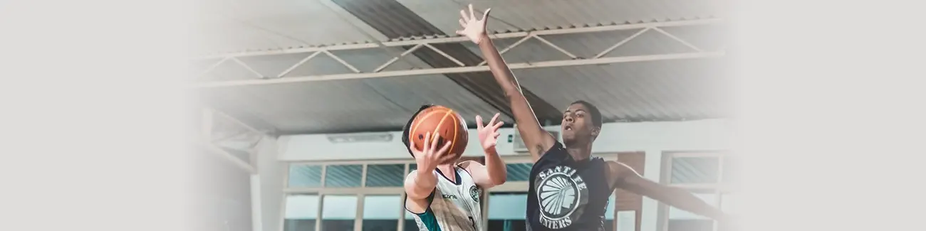 Sports Chiropractor for Athletes Near Me in Midland, TX. Chiropractic Care For Athletes.