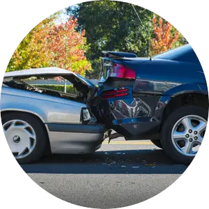 Car Accident Treatment Near Me in Midland, TX. Chiropractor for Car Accidents.