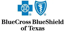 BlueCross BlueShield Chiropractor Near me.