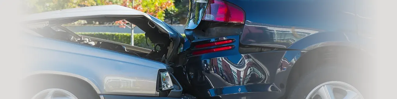 Car Accident Injury Treatment Near Me in Midland, TX. Chiropractor For Car Accident Injury.