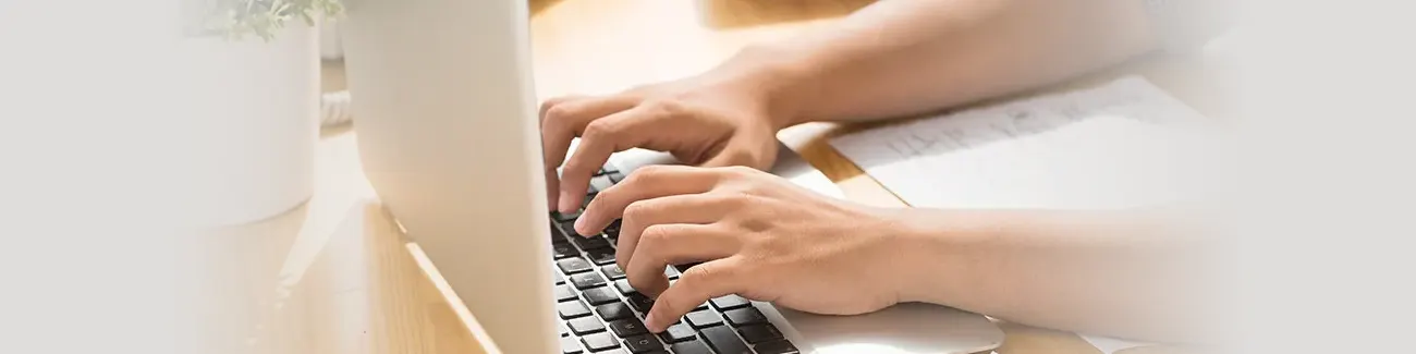 Carpal Tunnel Treatment Near Me in Midland, TX. Chiropractor For Carpal Tunnel Syndrome.