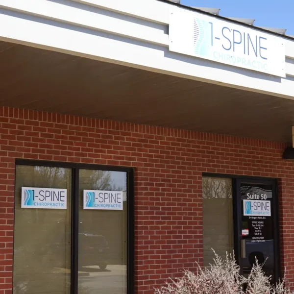 Best Chiropractor Near Me In Lubbock, TX. 1-Spine Chiropractic