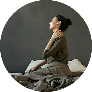 Fibromyalgia Treatment Near Me in Midland, TX. Chiropractor For Fibromyalgia Pain Relief.