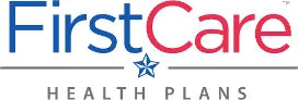 FirstCare Health Plans Chiropractor Near me.