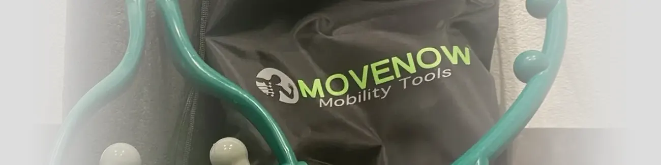 MoveNow Program Lubbock Levelland TX Near Me
