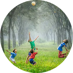 Pediatric Care for Kids Near Me in Midland, TX. Pediatric Chiropractor for Kids.