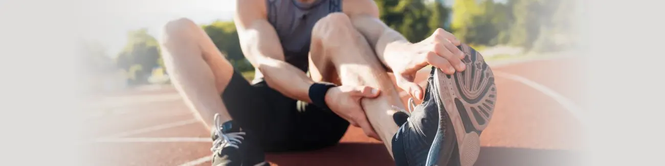 Plantar Fasciitis Treatment Near Me in Midland, TX. Chiropractor For Plantar Fasciitis Relief.