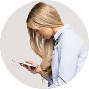 Posture Improvement Near Me in Midland, TX. Chiropractor for Better Posture.