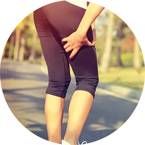 Sciatica Treatment Near Me in Midland, TX. Chiropractor for Sciatica Pain Relief.