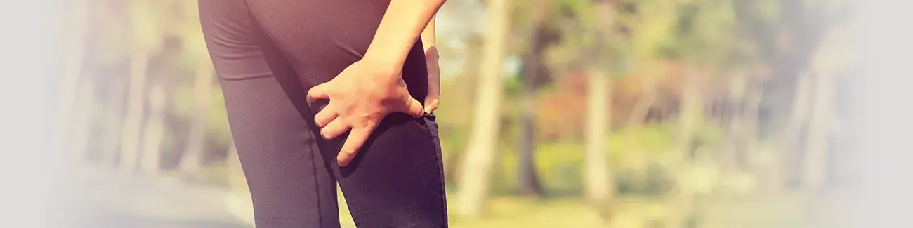 Sciatica Treatment Near Me in Midland, TX. Chiropractor For Sciatica Pain Relief.