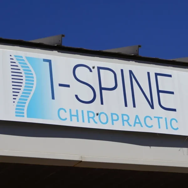 Best Chiropractor Near Me In Midland, TX. 1-Spine Chiropractic