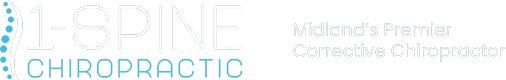 Best Chiropractor Near Me in Midland, TX. 1-Spine Chiropractic.