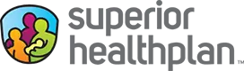 Superior Health Plan Chiropractor Near me.