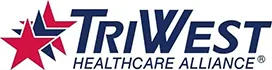 TriWest Healthcare Alliance Chiropractor Near me.