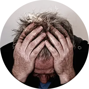 Vertigo Treatment Near Me in Midland, TX. Chiropractor for Vertigo Relief.