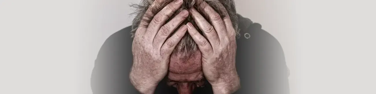 Vertigo Treatment Near Me in Midland, TX. Chiropractic Care for Vertigo Relief.