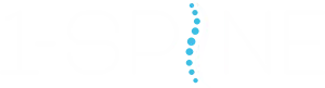 Best Chiropractor Near Me In Midland, TX. 1-Spine Chiropractic